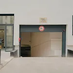 Edgar Suites Hameau - Porte De Versailles