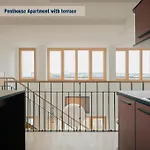 Edgar Suites Hameau - Porte De Versailles