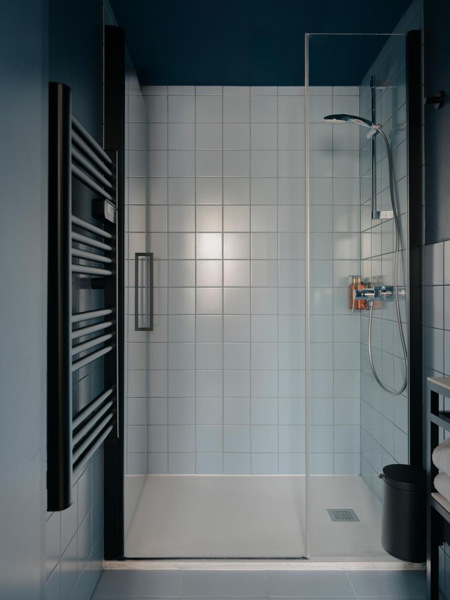 Edgar Hameau - Porte De Versailles Aparthotel Paris