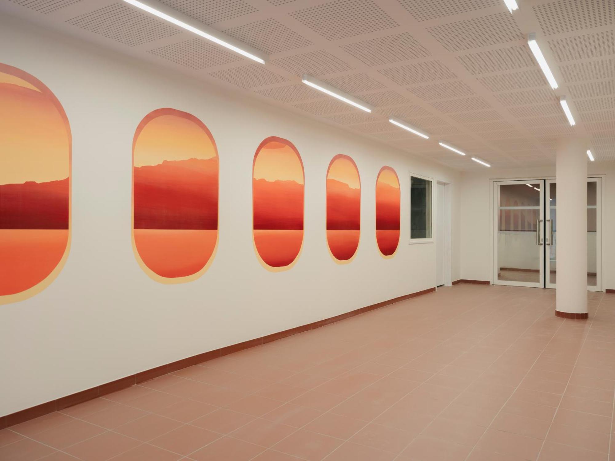 Aparthotel Edgar Hameau - Porte De Versailles 4*