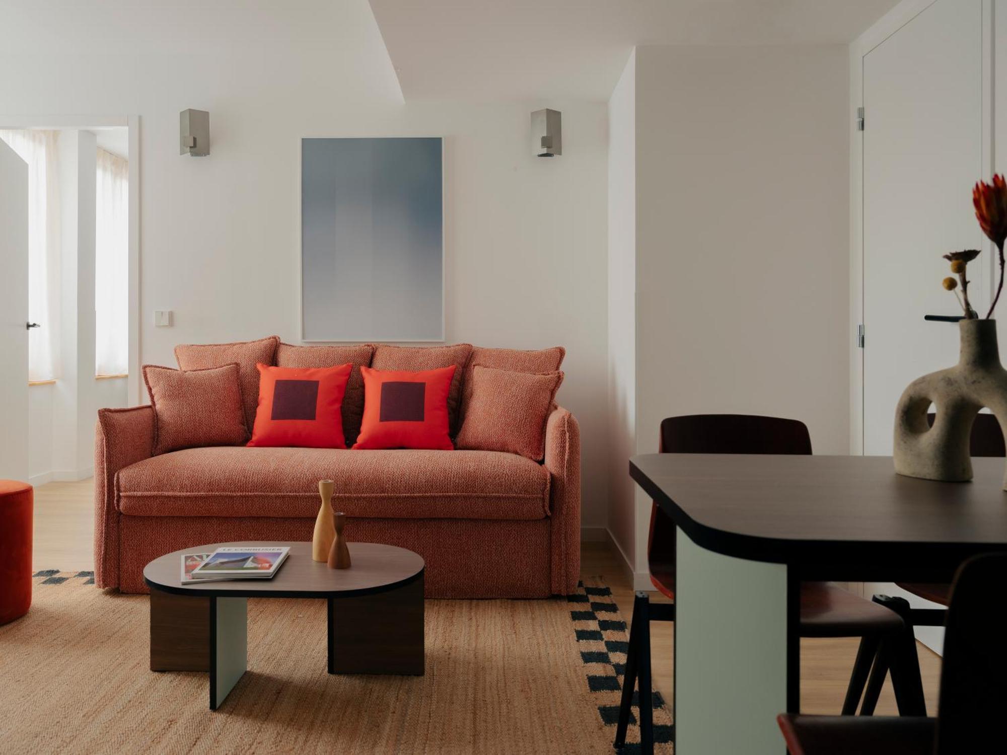 Edgar Hameau - Porte De Versailles 4*