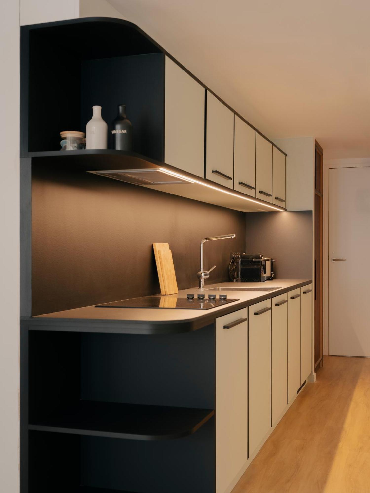 Edgar Hameau - Porte De Versailles