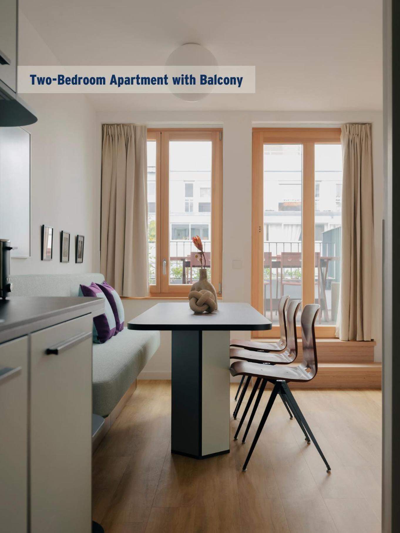 Edgar Hameau - Porte De Versailles 4* Paris