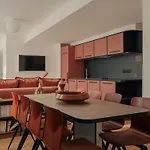 Edgar Suites Hameau - Porte De Versailles
