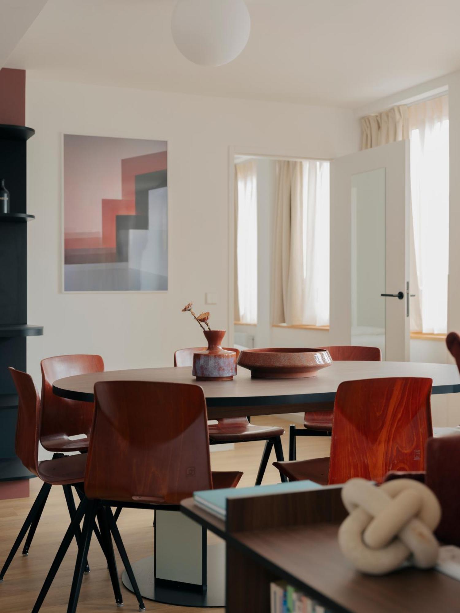 Aparthotel Edgar Hameau - Porte De Versailles Parigi